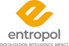 Entropol